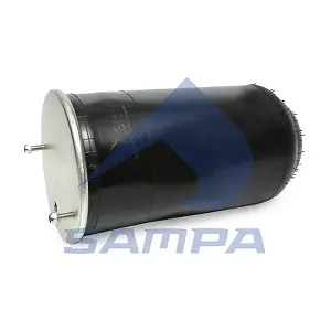 SP552924 SAMPA