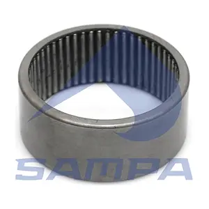 54480 SAMPA