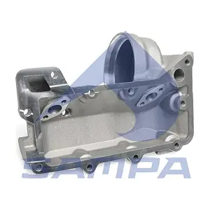 38100 SAMPA