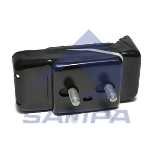 066.480 SAMPA