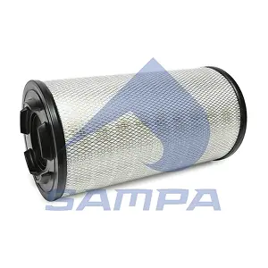 40504 SAMPA