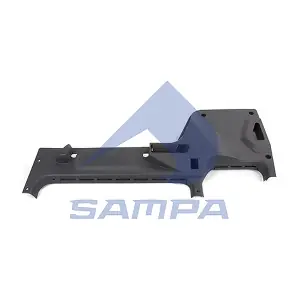 773233 SAMPA
