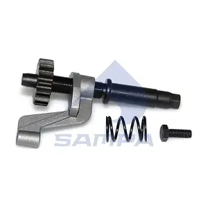 202621 SAMPA