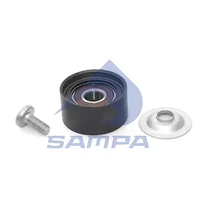 SAMPA 033.053