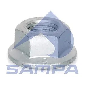 729647 SAMPA