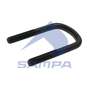104335 SAMPA