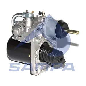 2250209 SAMPA