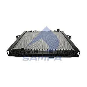 9605003401 MERCEDES-BENZ