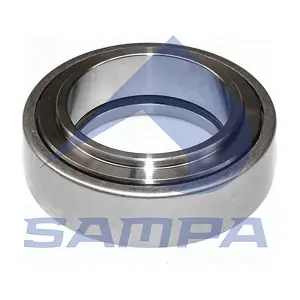 60317 SAMPA