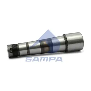 101335 SAMPA