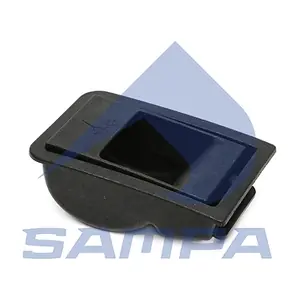 772805 SAMPA