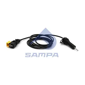 240585 SAMPA