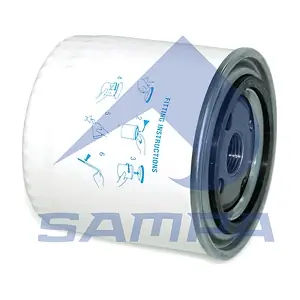 SAMPA 033.146