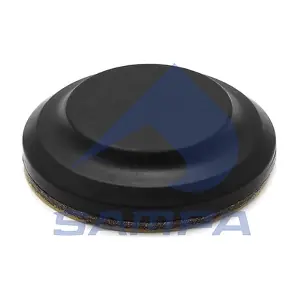 60272 SAMPA