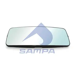 SAMPA 078.072