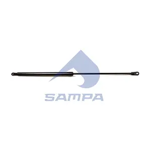 9723 SAMPA