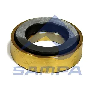 111030 SAMPA