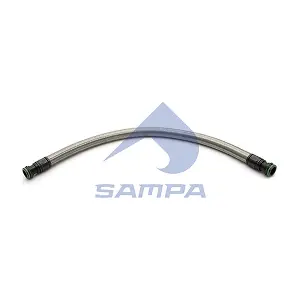 128123 SAMPA