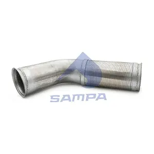 91200 SAMPA