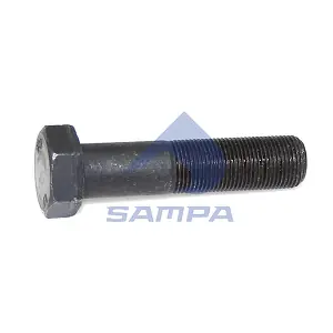 102465 SAMPA