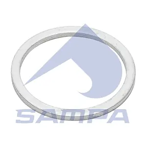 SAMPA 105.007