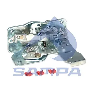376284 SCANIA