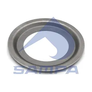 SAMPA 114632