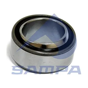 8298 SAMPA