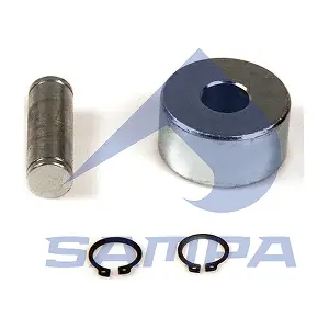 53840 SAMPA