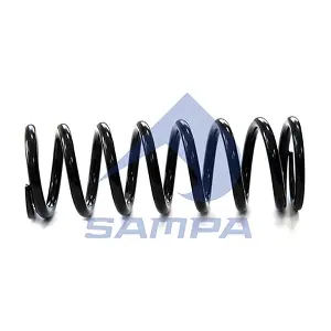 20161 SAMPA