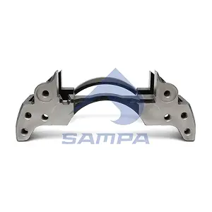 91038 SAMPA