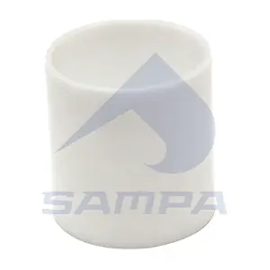 52598 SAMPA