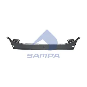 772112 SAMPA