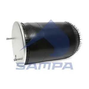 SP552813 SAMPA