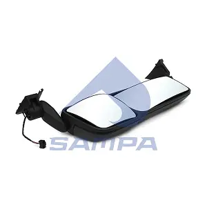 205046 SAMPA