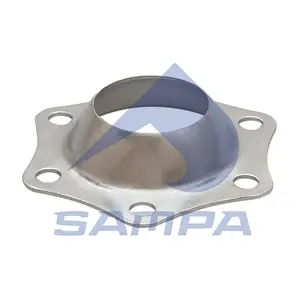 300059 SAMPA