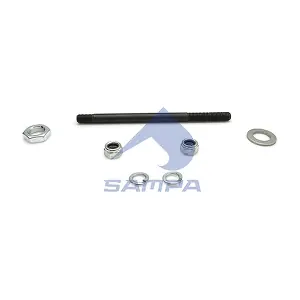 82034 SAMPA