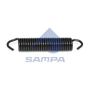 53654 SAMPA