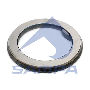 2023751 SCANIA