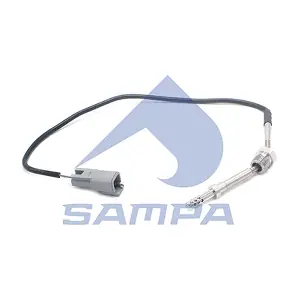 276098 SAMPA