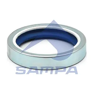 1.15064 SAMPA