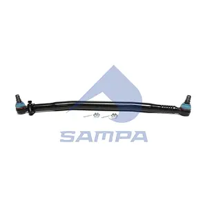 172583 SAMPA
