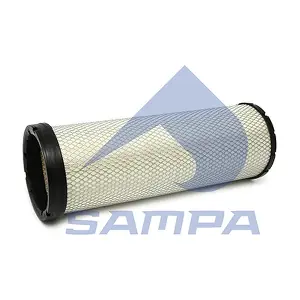 FA3299 SAMPA