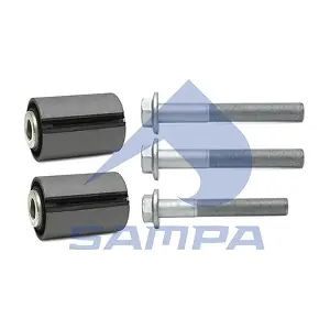 795225 SAMPA