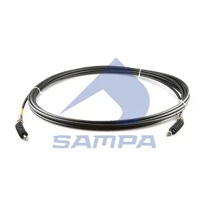 326012 SAMPA