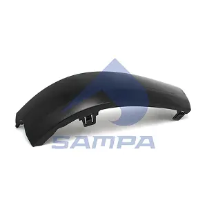 850788 SAMPA