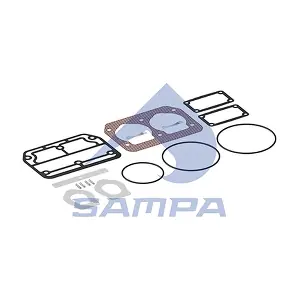 770927 SAMPA