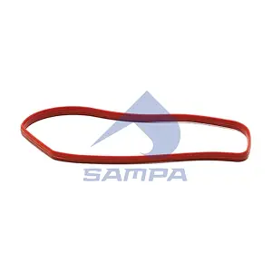 210.274 SAMPA