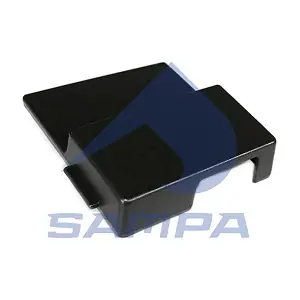 271572 SAMPA