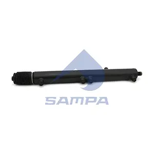 90480 SAMPA